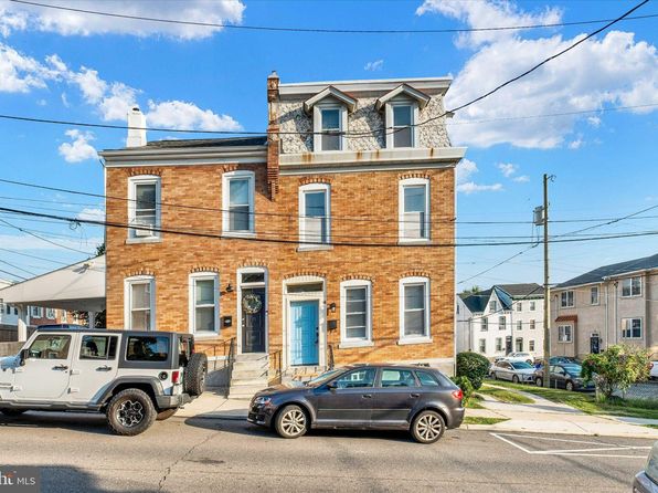 205 Hermitage St