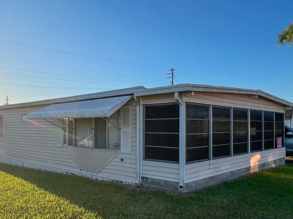 6505 N Us Highway 301 #D14, Ellenton, FL 34222