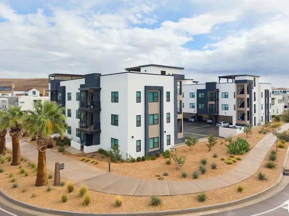961 W Akoya Pearl St #201, Saint George, UT 84790