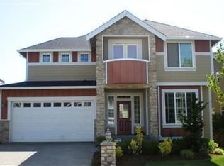 8703 S 133rd Pl, Seattle, WA 98178