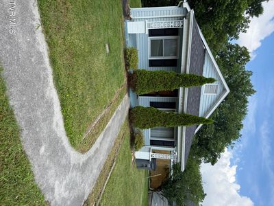 2145 Stadium Dr, Kingsport, TN, 37664