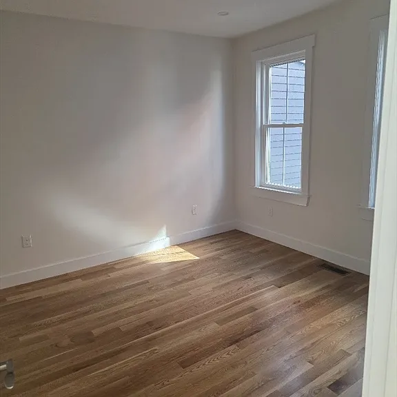258 Main St #1 — Photo 10