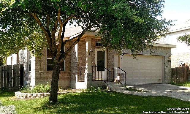 1st image of 154 Blue Sage Ln