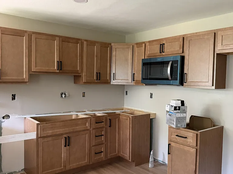 11924 Glenridge Dr — Photo 5