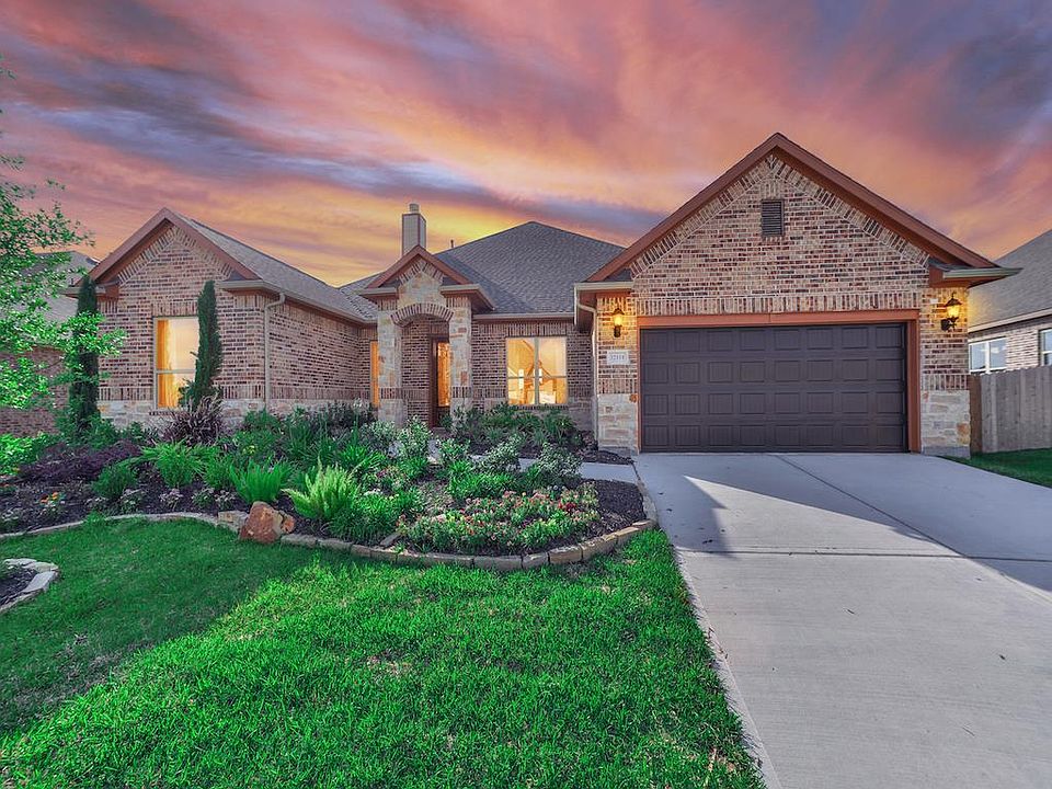1st image of 32018 Cary Douglas Dr