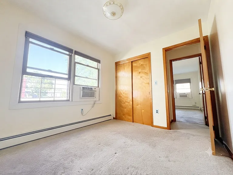 100 Hancock Ave — Photo 8