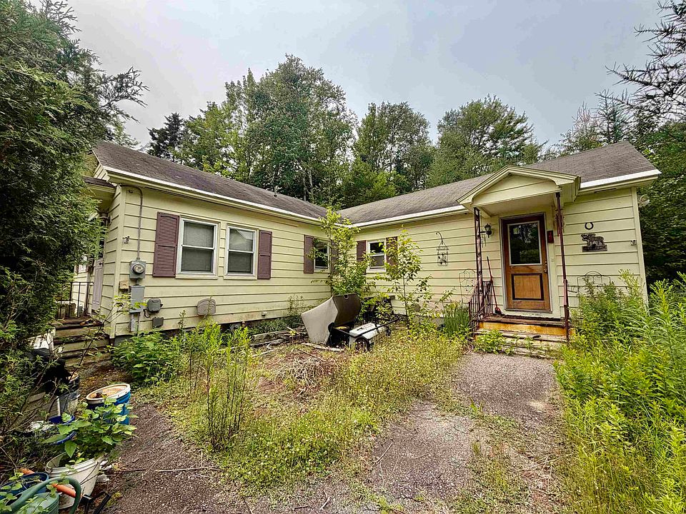 1st image of 339 Cates Hill Road