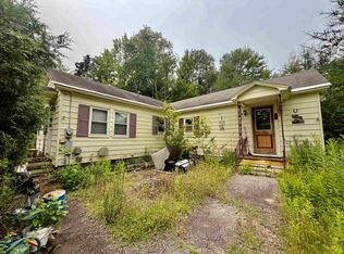 339 Cates Hill Road, Berlin, NH 03570