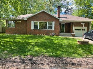 7008 Northern Dr, Belleville, IL