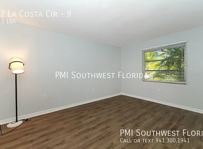 942 La Costa Cir #9 — Photo 15