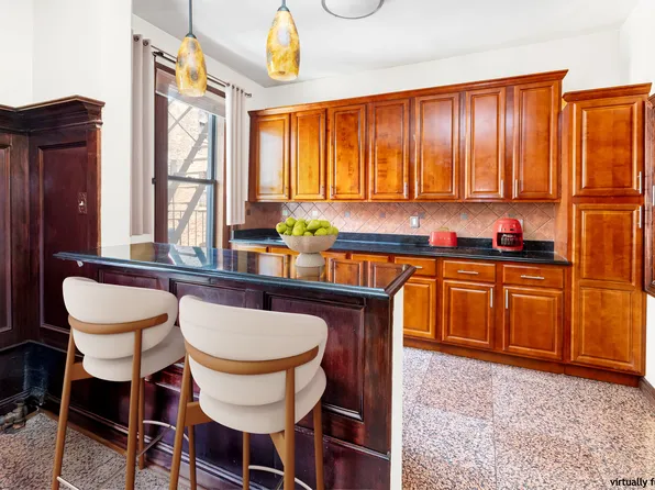 611 West 156th Street image 3 of 19