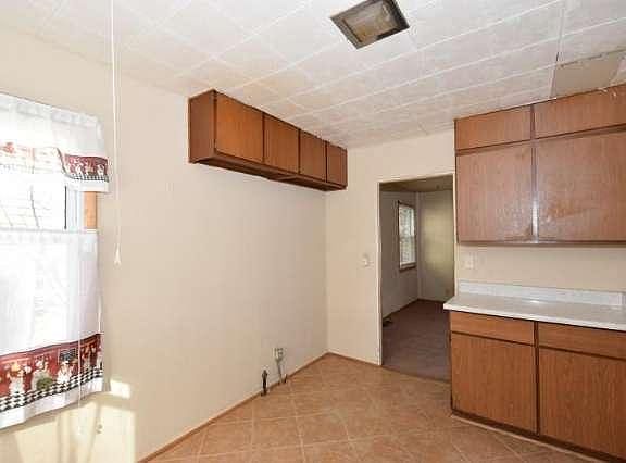 5th image of 7321 W Tallmadge Pl
