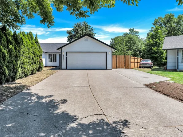 4397 Rogets Ct NE, Salem, OR 97301