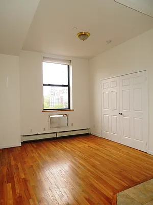 Rented by J Misrahi Realty Corp | media 24