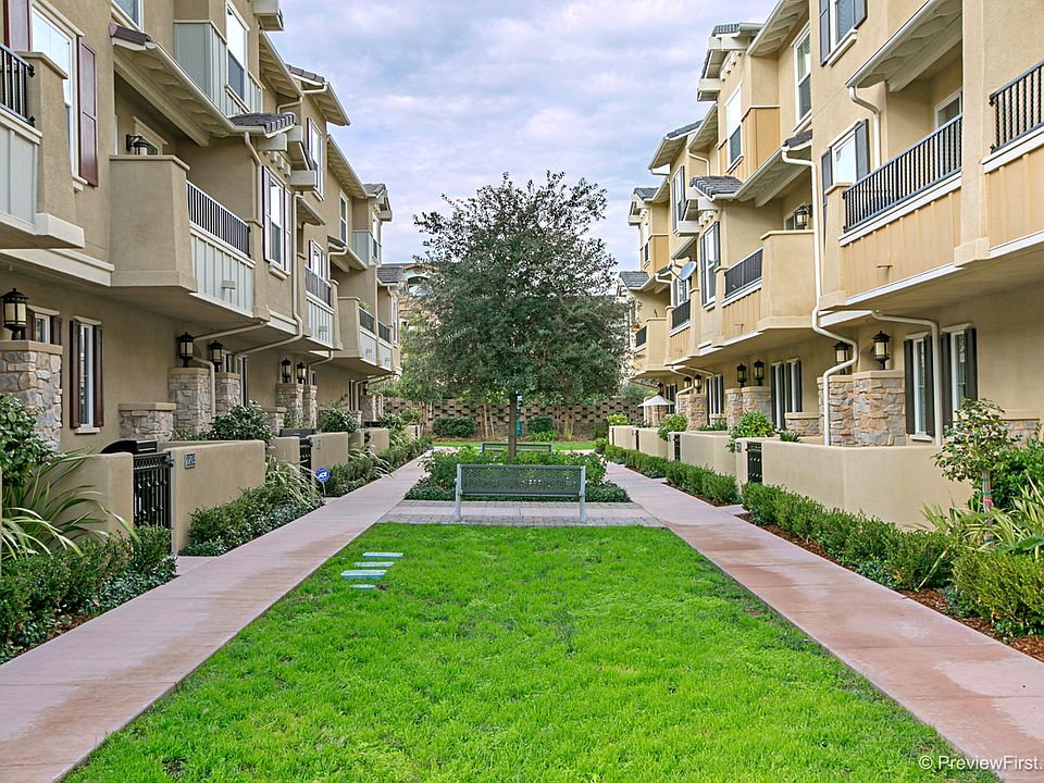 2201 Indus Way, San Marcos, CA 92078 Zillow