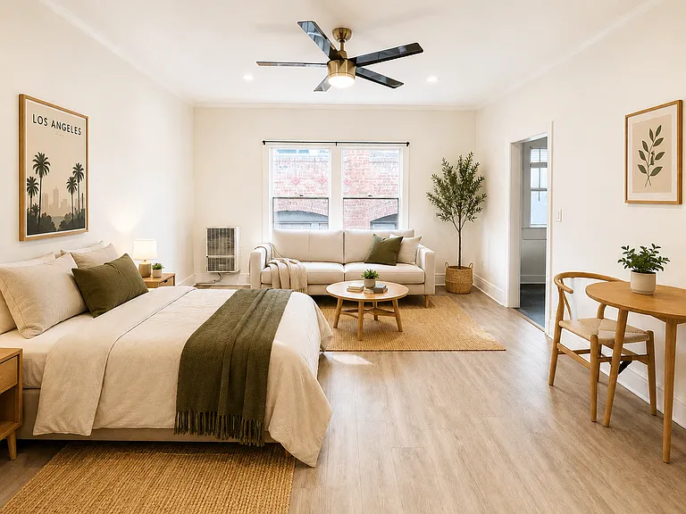 Flint 501 S Rampart LLC — Photo 8