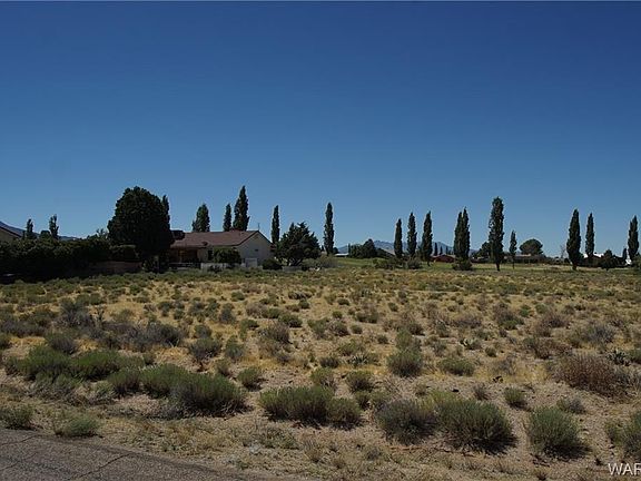 5th image of 7628 E Chuckawalla Dr