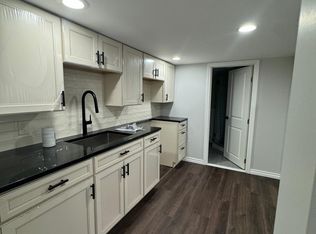 (Undisclosed Address), West Babylon, NY 11704