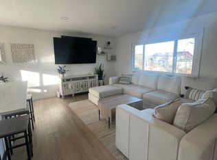 317 N Roosevelt Ave, Fort Collins, CO 80521