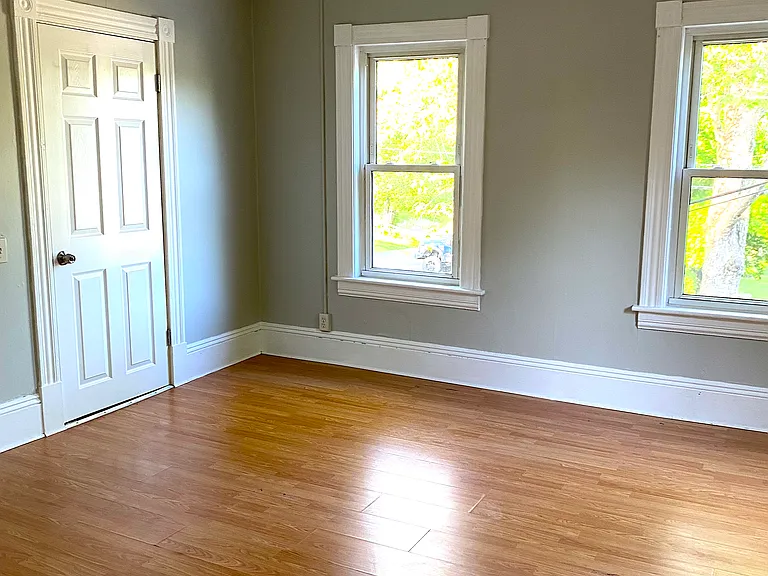 95 Hall Ave #H1-A — Photo 6