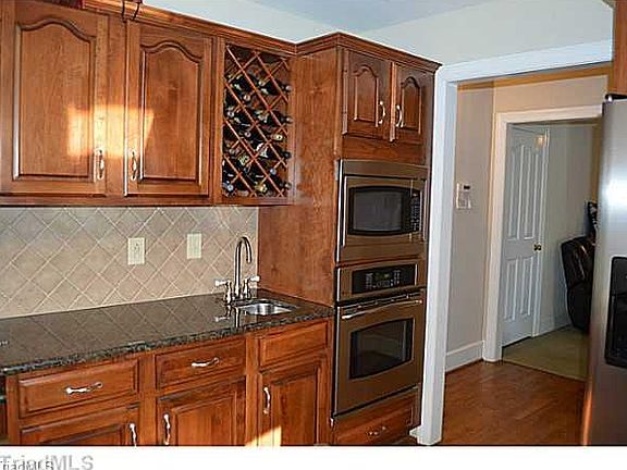 4th image of 6112 Tamannary Dr