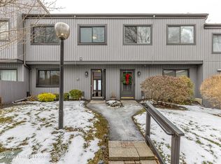 1907 Magnolia Walk, Poughkeepsie, NY 12603