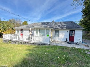 580 State Route 23, Franklin, NJ 07416