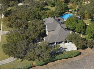 3348 Vintage Dr, Round Rock, TX 78664