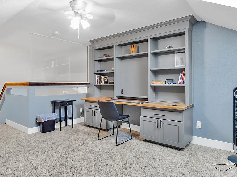 12509 Covey Creek Dr — Photo 11