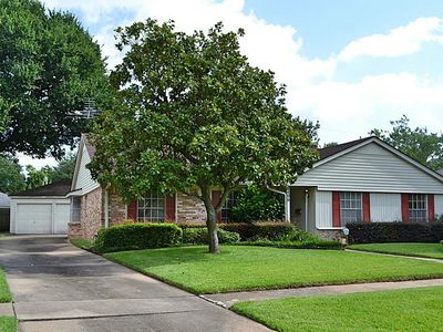 8406 Langdon Ln, Houston, TX, 77036