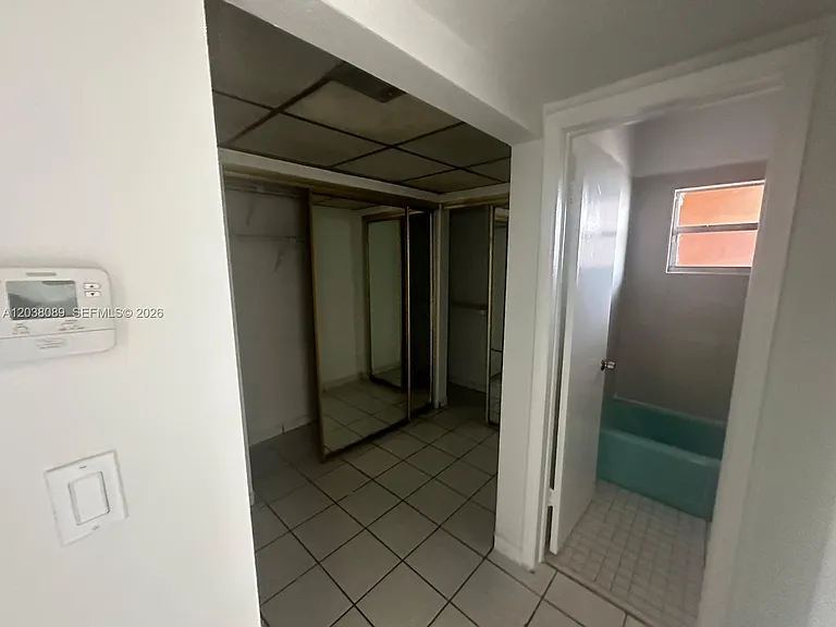 18700 NE 3rd Ct #626 — Photo 9