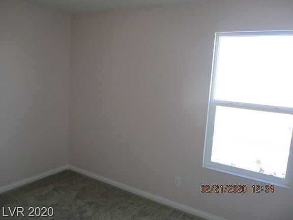 5th image of 7705 Alder Forest St