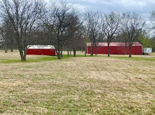 16827 E 1st St, Tulsa, OK 74108