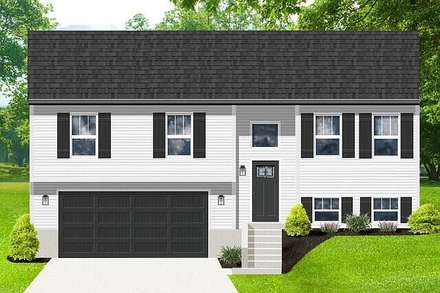 1st image of 107 Belmont Ct