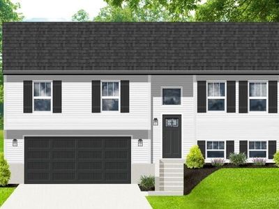107 Belmont Ct, Williamstown, KY, 41097