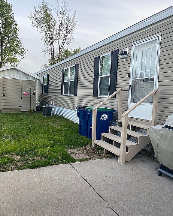 1st image of 800 West Ave N Lot 205