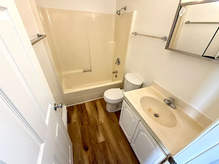 603 S. California St. — Photo 10