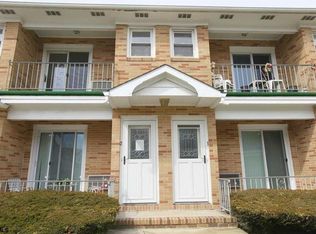 27 N Annapolis Ave APT B2, Atlantic City, NJ