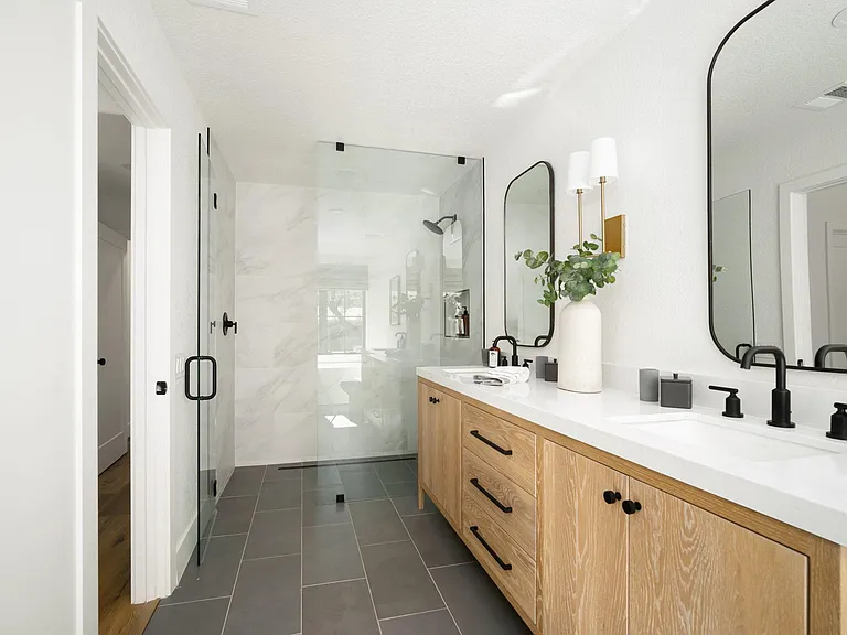 78625 Avenida Ultimo — Photo 19