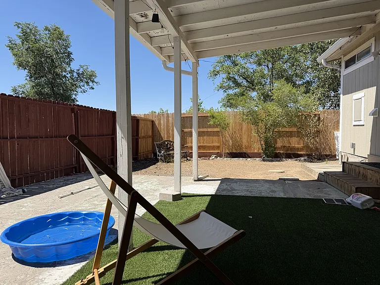 Brookshire Dr — Photo 5