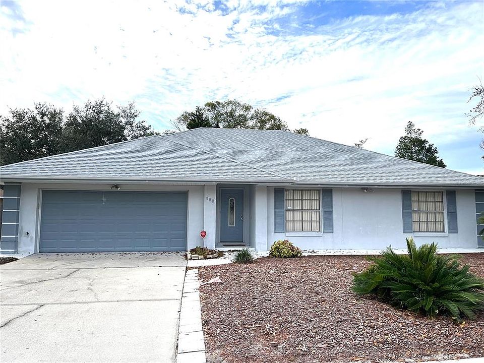 1st image of 808 Mellowood Ave
