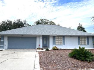 808 Mellowood Ave, Orlando, FL 32825