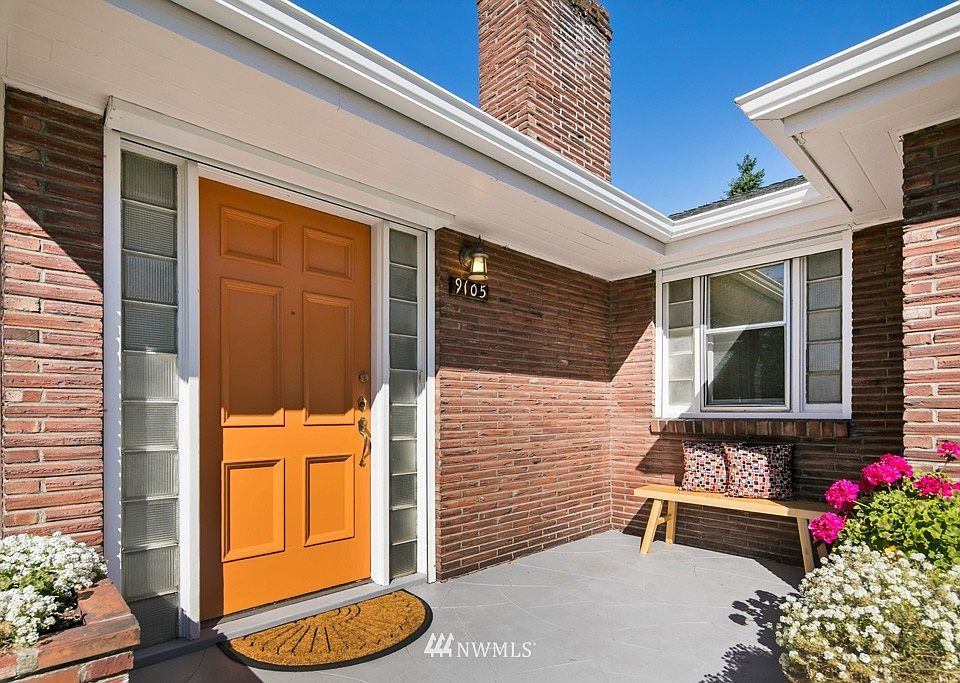 1st image of 9105 2nd Avenue NE