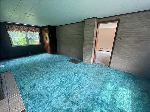 4th image of 123 Lorraine Dr