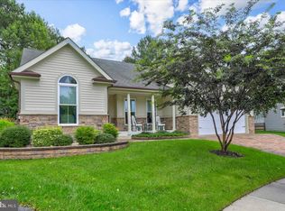 31286 Grackle Ct, Ocean View, DE 19970