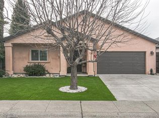 728 Patton Dr, Roseville, CA