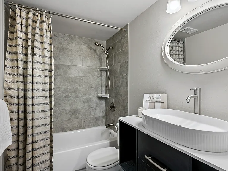 6600 E Mississippi Ave #5 — Photo 10