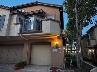 11380 Via Rancho San Diego Unit J, El Cajon, CA 92019