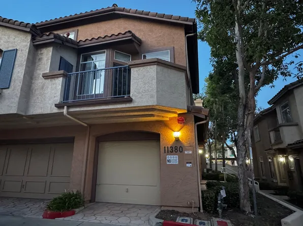 11380 Via Rancho San Diego Unit J, El Cajon, CA 92019