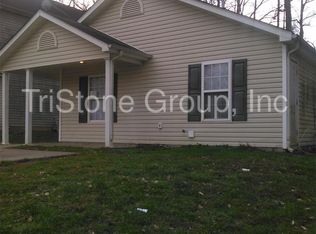 1459 Hidden Stream Ct, Charlotte, NC 28213